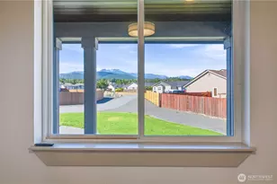 46 Bolster Way, Sequim, WA 98382 - Photo 16