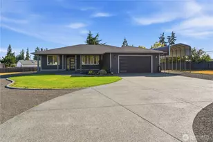 46 Bolster Way, Sequim, WA 98382 - Photo 40