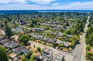 8356 19th Ave NW, Seattle, WA 98117 - Photo 24