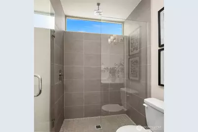 8356 19th Avenue NW #B, Seattle, WA 98117 - Photo 16