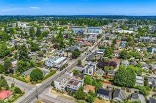 8356 19th Ave NW, Seattle, WA 98117 - Photo 26