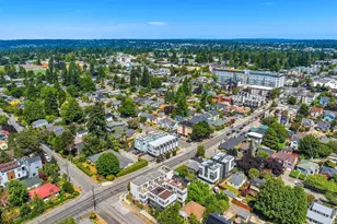 8356 19th Ave NW, Seattle, WA 98117 - Photo 28