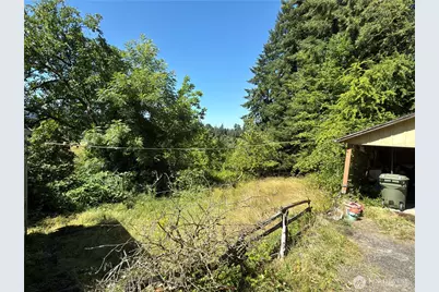 4411 Pacific Way, Longview, WA 98632 - Photo 2