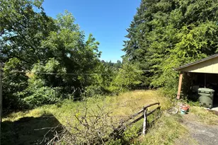 4411 Pacific Way, Longview, WA 98632 - Photo 2