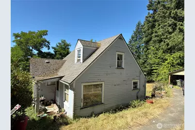 4411 Pacific Way, Longview, WA 98632 - Photo 12
