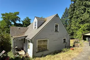 4411 Pacific Way, Longview, WA 98632 - Photo 12
