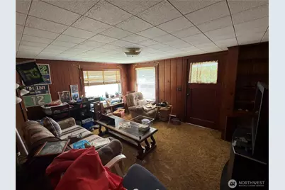4411 Pacific Way, Longview, WA 98632 - Photo 4