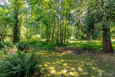 16103 122nd Avenue E, Puyallup, WA 98374 - Photo 32