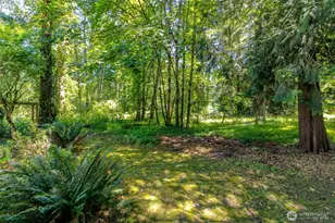 16103 122nd Ave E, Puyallup, WA 98374 - Photo 32