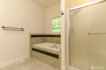 16103 122nd Avenue E, Puyallup, WA 98374 - Photo 18