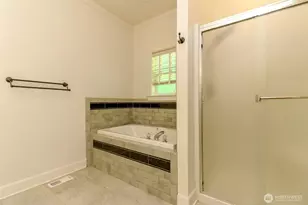 16103 122nd Ave E, Puyallup, WA 98374 - Photo 18