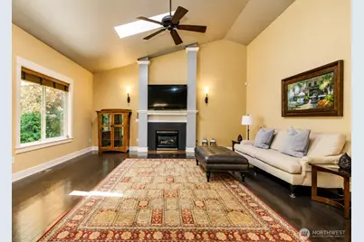 16103 122nd Avenue E, Puyallup, WA 98374 - Photo 14