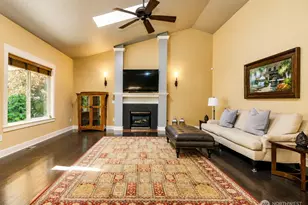 16103 122nd Ave E, Puyallup, WA 98374 - Photo 14