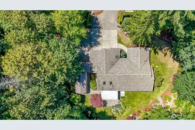 16103 122nd Avenue E, Puyallup, WA 98374 - Photo 2