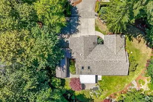 16103 122nd Ave E, Puyallup, WA 98374 - Photo 2
