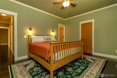 16103 122nd Avenue E, Puyallup, WA 98374 - Photo 16