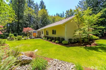 16103 122nd Avenue E, Puyallup, WA 98374 - Photo 28