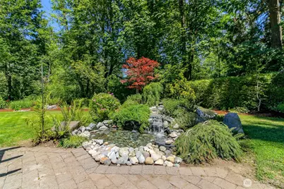 16103 122nd Avenue E, Puyallup, WA 98374 - Photo 26