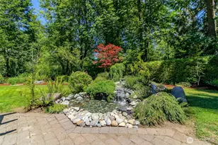 16103 122nd Ave E, Puyallup, WA 98374 - Photo 26