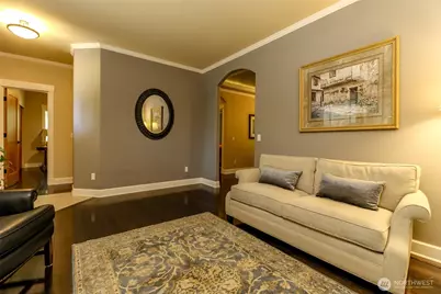 16103 122nd Avenue E, Puyallup, WA 98374 - Photo 4