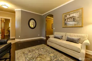 16103 122nd Ave E, Puyallup, WA 98374 - Photo 4