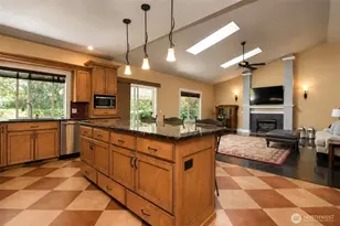 16103 122nd Ave E, Puyallup, WA 98374 - Photo 8