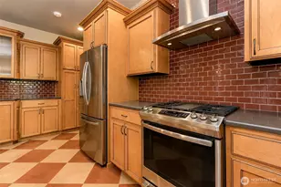 16103 122nd Ave E, Puyallup, WA 98374 - Photo 10