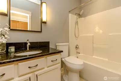 16103 122nd Avenue E, Puyallup, WA 98374 - Photo 20