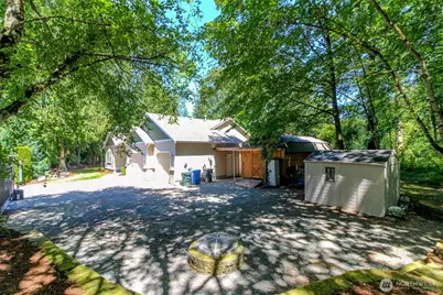 16103 122nd Avenue E, Puyallup, WA 98374 - Photo 30