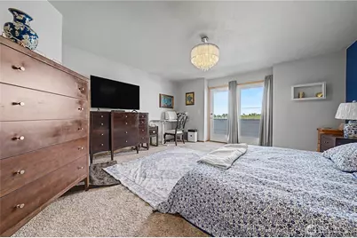 4071 Cove West Drive, Moses Lake, WA 98837 - Photo 20