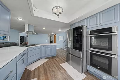 4071 Cove West Drive, Moses Lake, WA 98837 - Photo 14