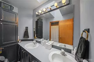 4071 Cove W Dr, Moses Lake, WA 98837 - Photo 26