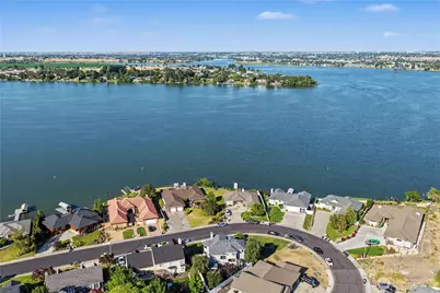 4071 Cove West Drive, Moses Lake, WA 98837 - Photo 38