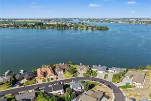 4071 Cove W Dr, Moses Lake, WA 98837 - Photo 38