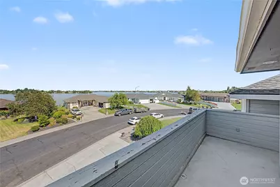 4071 Cove West Drive, Moses Lake, WA 98837 - Photo 22