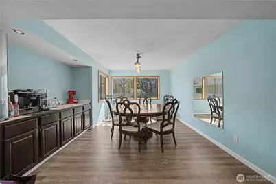 4071 Cove West Drive, Moses Lake, WA 98837 - Photo 16