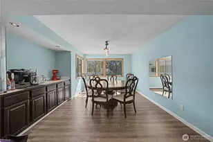 4071 Cove W Dr, Moses Lake, WA 98837 - Photo 16