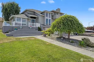 4071 Cove W Dr, Moses Lake, WA 98837 - Photo 2