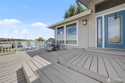 4071 Cove West Drive, Moses Lake, WA 98837 - Photo 4