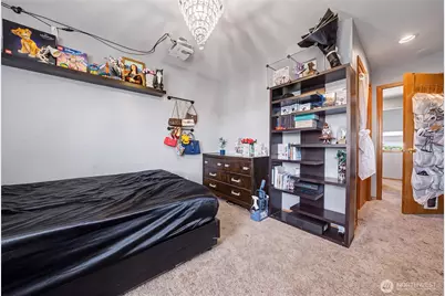 4071 Cove West Drive, Moses Lake, WA 98837 - Photo 28