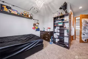 4071 Cove W Dr, Moses Lake, WA 98837 - Photo 28