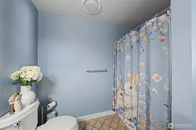 4071 Cove West Drive, Moses Lake, WA 98837 - Photo 32
