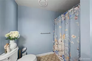 4071 Cove W Dr, Moses Lake, WA 98837 - Photo 32