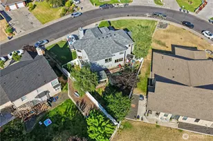4071 Cove W Dr, Moses Lake, WA 98837 - Photo 36