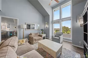 4071 Cove W Dr, Moses Lake, WA 98837 - Photo 6