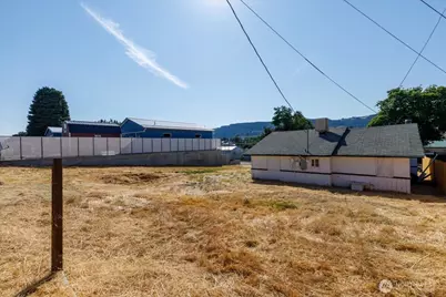 213 W Kelso Avenue, Electric City, WA 99123 - Photo 22