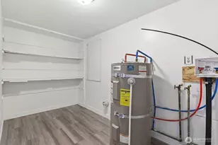 213 W Kelso Ave, Electric City, WA 99123 - Photo 14
