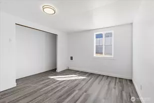 213 W Kelso Ave, Electric City, WA 99123 - Photo 16