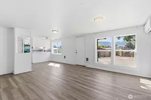 213 W Kelso Ave, Electric City, WA 99123 - Photo 4
