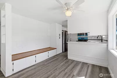 213 W Kelso Avenue, Electric City, WA 99123 - Photo 6
